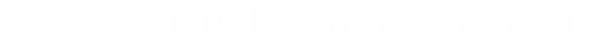 Eye-Q Visual Communications